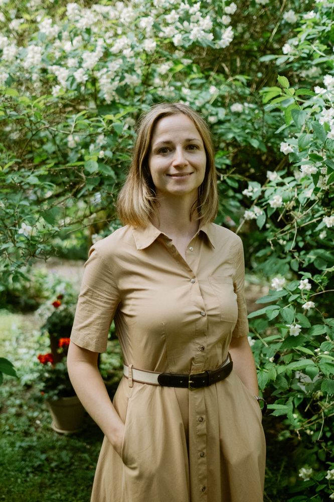 Emma Botin