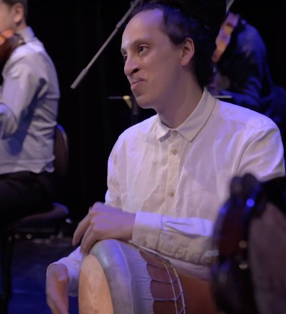 Tobias Karlehag