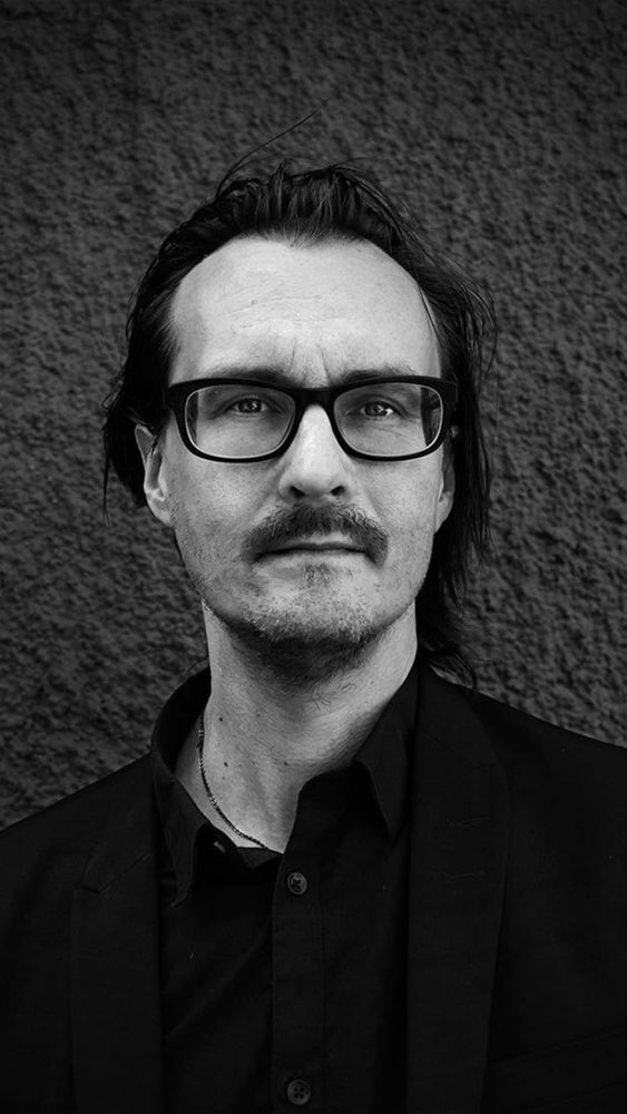 Matti Ollikainen